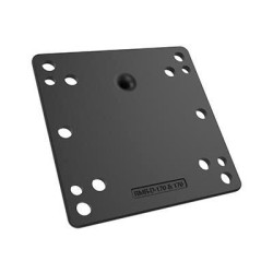 RAM Mounts RAM-246U — vista 2