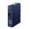 PLANET IGTP-802TS — vista 2