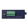 PLANET IGTP-802TS — vista 3