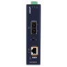 PLANET IGTP-802TS — vista 4