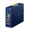 Industrial 5-Port