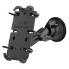 RAM Quick-Grip XL Phone Mount
