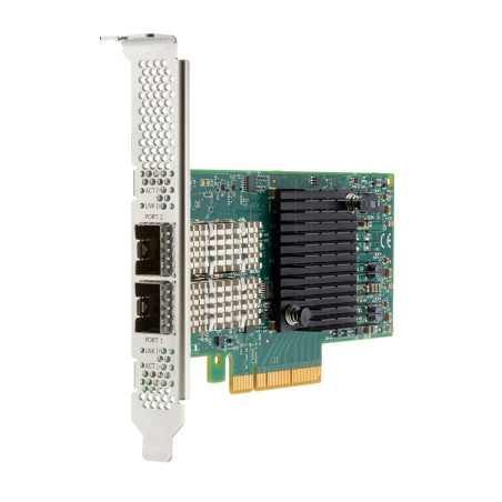 BCM 57414 10/25GBE 2P SFP