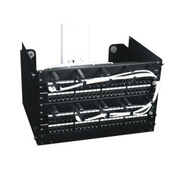 6SP PIV PNL MT OPEN 16D