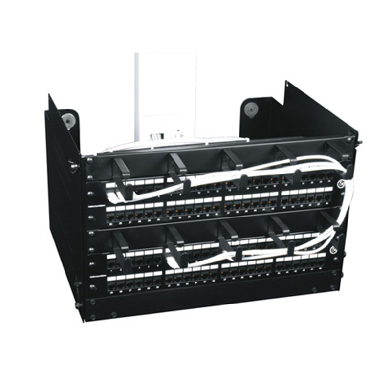 6SP PIV PNL MT OPEN 16D