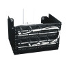 6SP PIV PNL MT OPEN 16D