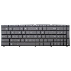 KEYBOARD 348mm
