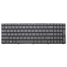 KEYBOARD 348mm