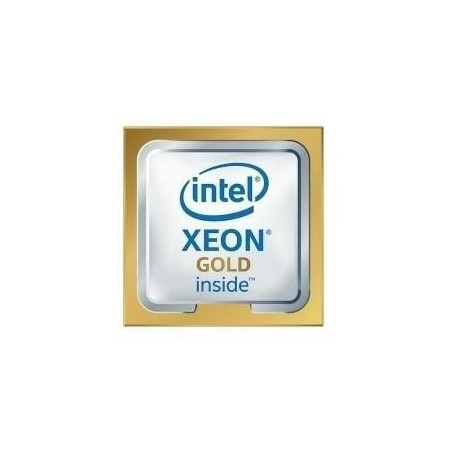 Intel Gold 6326 2.90GHz