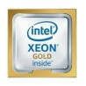 Intel Gold 6326 2.90GHz