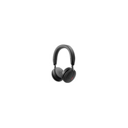 Dell Pro Wireless ANC Headset