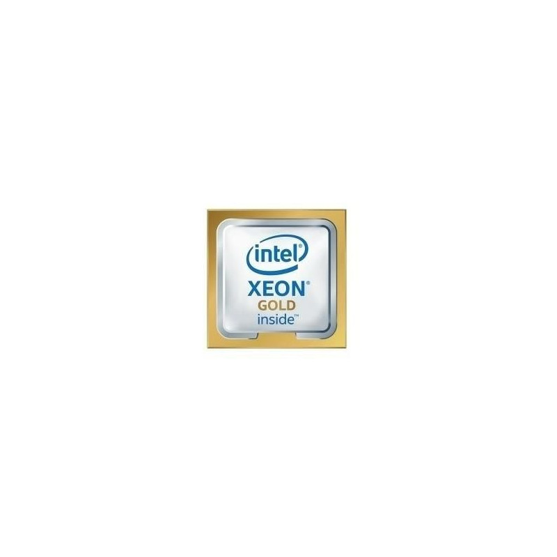 Intel Gold 6326 2.90GHz