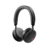 Dell Pro Wireless ANC Headset