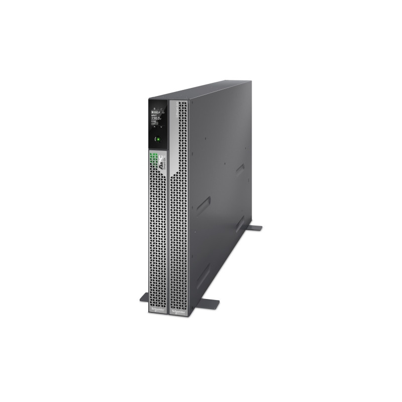 Smart-UPS Ultra On-Line Lit ion 5KVA/5KW