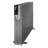 Smart-UPS Ultra On-Line Lit ion 5KVA/5KW