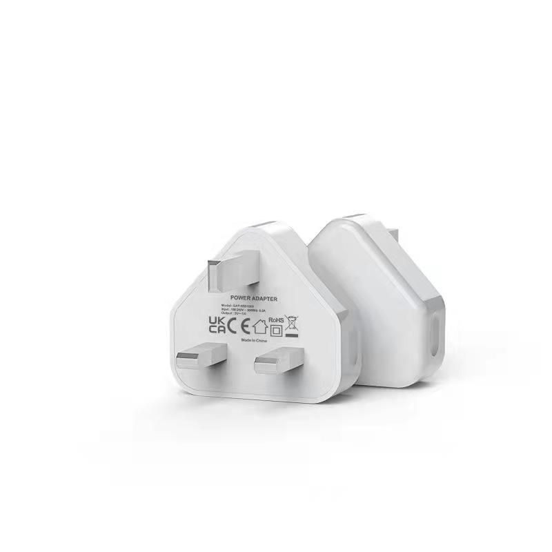 USB Power Charger