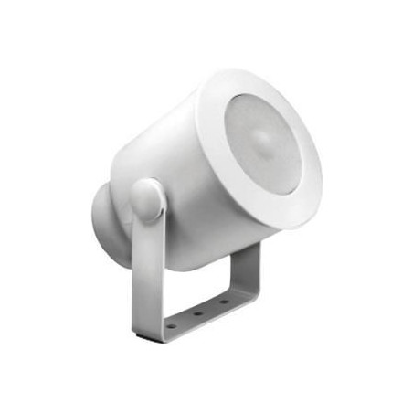 Sound projector, 6W
