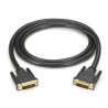 DVI-I DUAL LINK CABLE 1.5