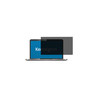 Kensington Privacy Filter HP Pro x2 612