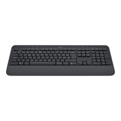 Logitech 920-010917 - Signature K650 - Graphite - | APLIUM