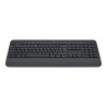Logitech 920-010917 - Signature K650 - Graphite - | APLIUM