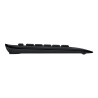 Logitech 920-010917 - Signature K650 - Graphite - | APLIUM