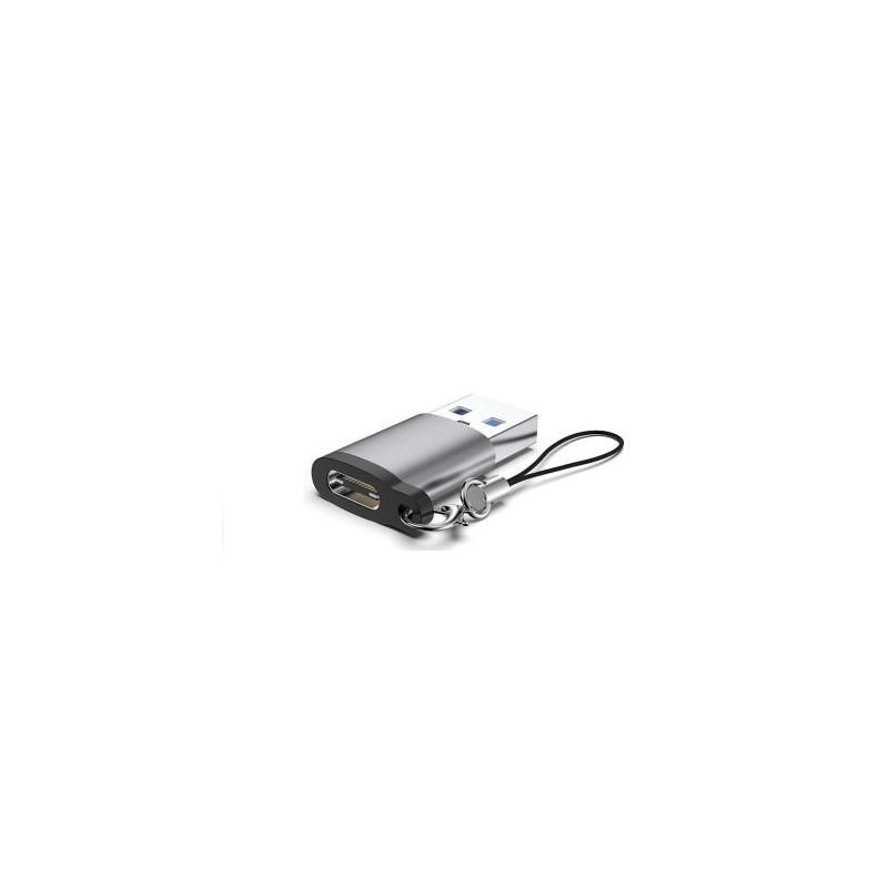 USB Type C adapter - USB Type