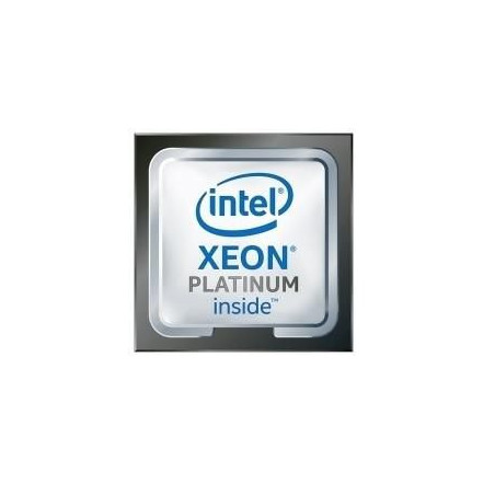 Intel Platinum 8280 2.70GHz