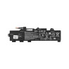 Battery 3C 56W 4.85A LI