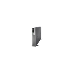 Smart-UPS Ultra On-Line Lit ion 5KVA/5KW