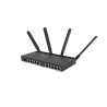 MikroTik RB4011IGS+5HACQ2HND-IN — vista 2