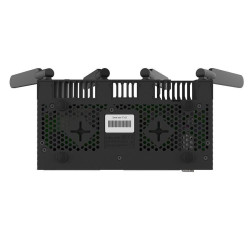 MikroTik RB4011IGS+5HACQ2HND-IN — vista 4