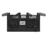 MikroTik RB4011IGS+5HACQ2HND-IN — vista 4