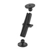 RAM Mounts RAM-B-101U-C — vista 2