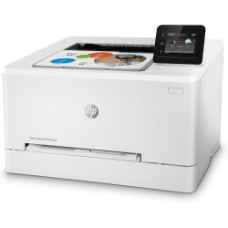 HP 7KW64A#B19 — vista 2