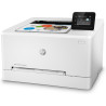 HP 7KW64A#B19 — vista 2