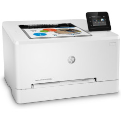 HP 7KW64A#B19 — vista 3