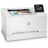 HP 7KW64A#B19 — vista 3