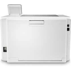 HP 7KW64A#B19 — vista 4
