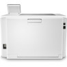HP 7KW64A#B19 — vista 4