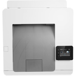 HP 7KW64A#B19 — vista 5