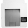 HP 7KW64A#B19 — vista 5