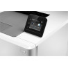HP 7KW64A#B19 — vista 6