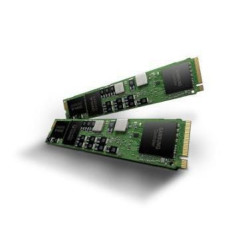 HDD-SSD-NVME,512GB,MZ9LQ512HBL