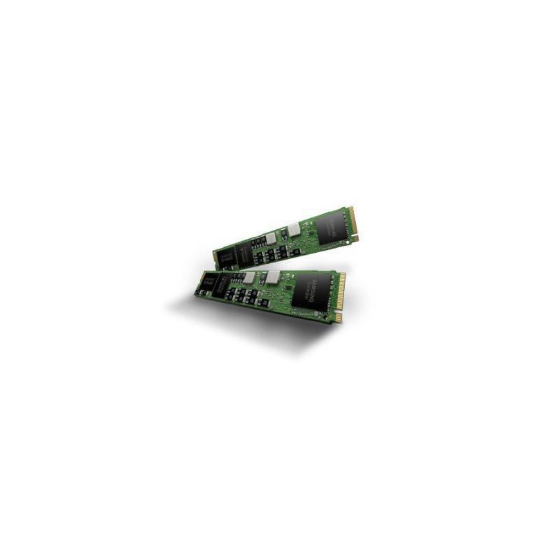 HDD-SSD-NVME,512GB,MZ9LQ512HBL