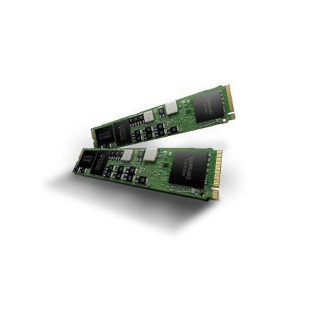 HDD-SSD-NVME,512GB,MZ9LQ512HBL