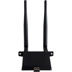 VB-WIFI-001, WiFi6 Module,