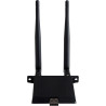 VB-WIFI-001, WiFi6 Module,