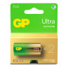 ULTRA ALKALINE C/LR14