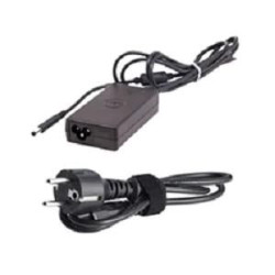 AC Adapter 45W w/EU Power Cord